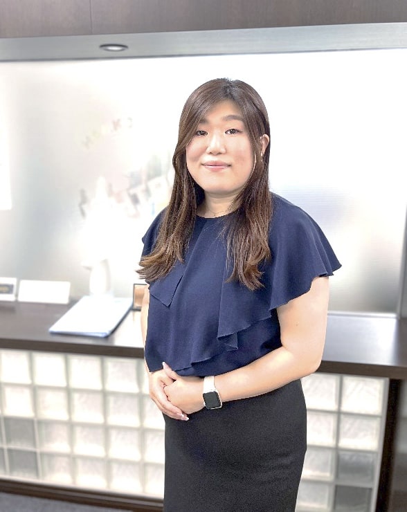 photo_営業課(東京本社)_04