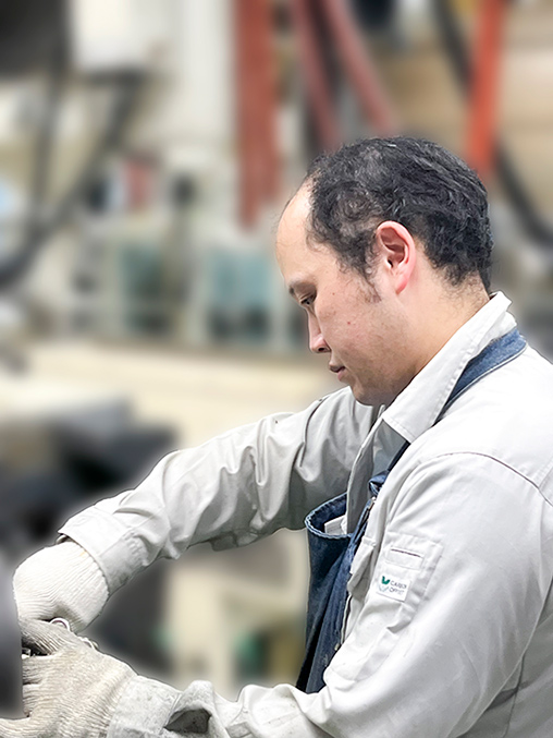 photo_埼玉製造課_04