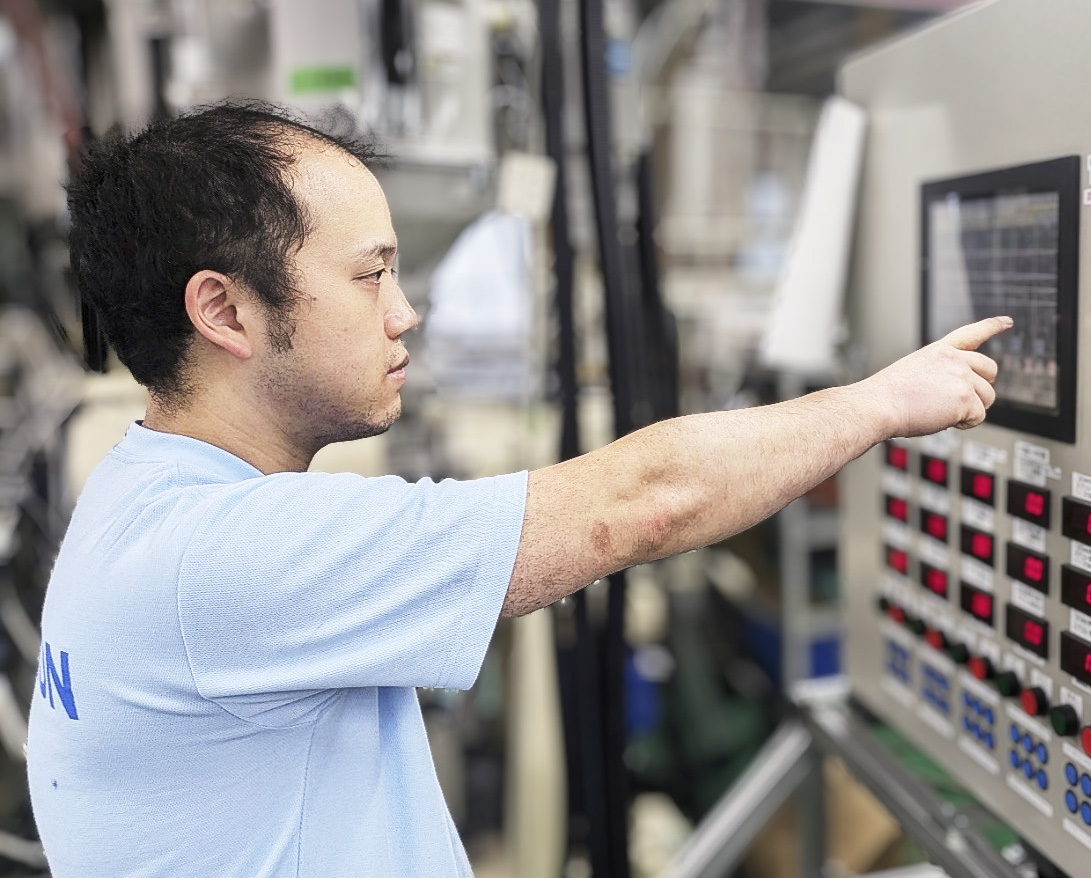 photo_埼玉製造課_01