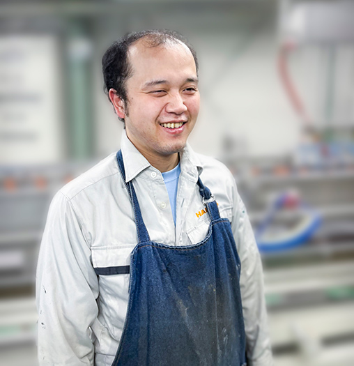 photo_埼玉製造課_05