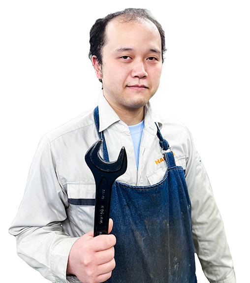 photo_埼玉製造課_02