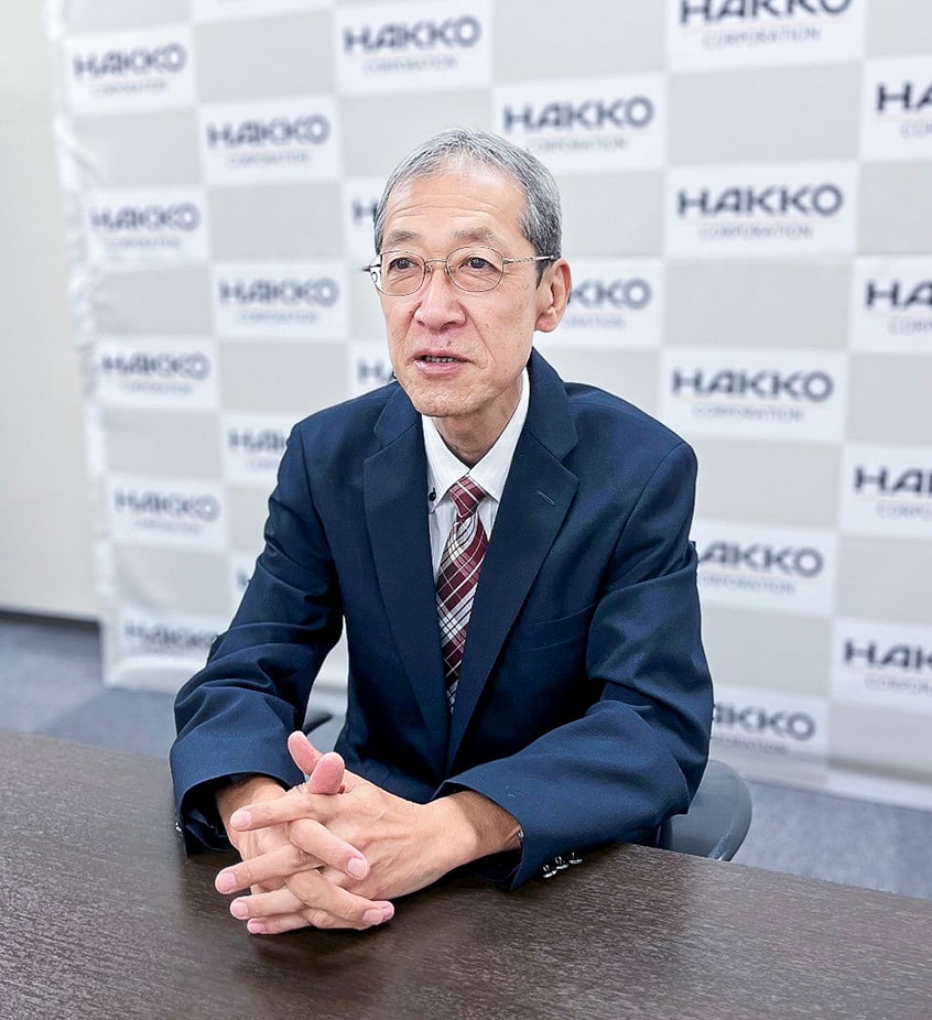 image_human-resources-manager