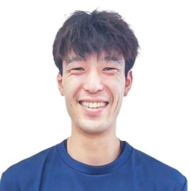 photo_秋田製造課