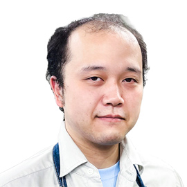 photo_埼玉製造課