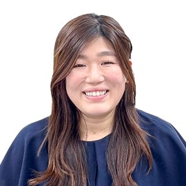 photo_営業課（東京本社）