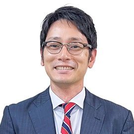 photo_営業課（大阪営業所）