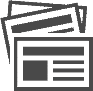 image_01_diverse-oem-proposals