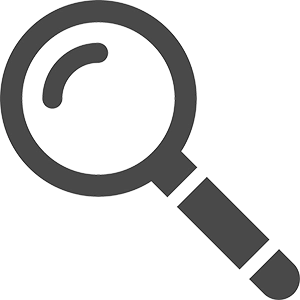 image_02_machining-technology_material-selection