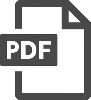 image_03_reliability-initiatives