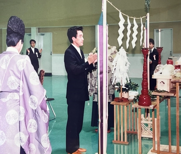 image_akita-plant-dedication-ceremony
