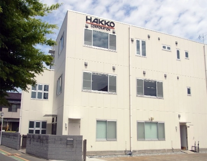 image_saitama-factory-new-office-building