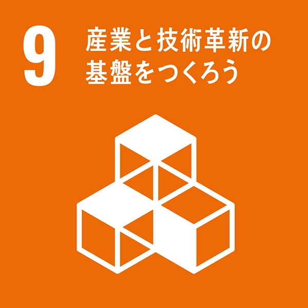 image_sdg_icon_09_ja_2