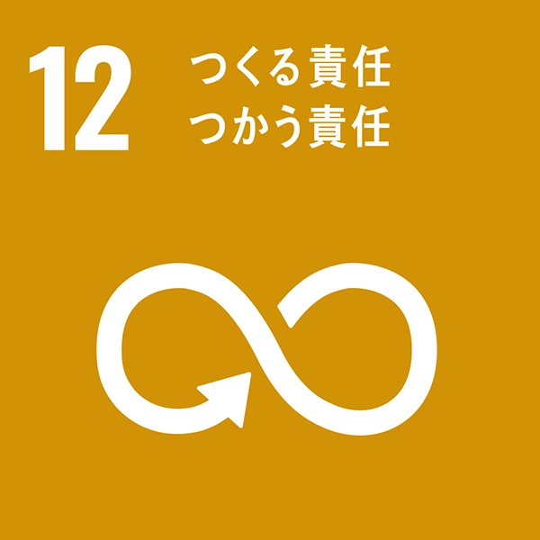 image_sdg_icon_12_ja_2