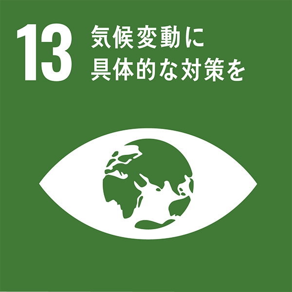 image_sdg_icon_13_ja_2