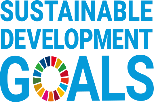 image_sdg_logo