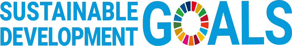 image_sdg_logo2