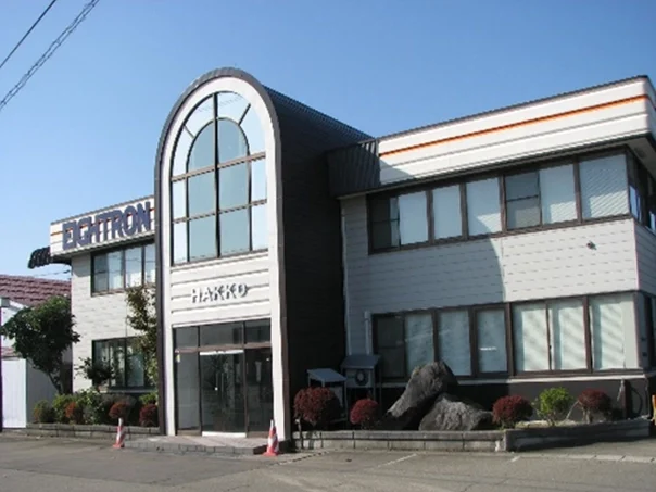 image_warehouse-expansion-at-akita-plant