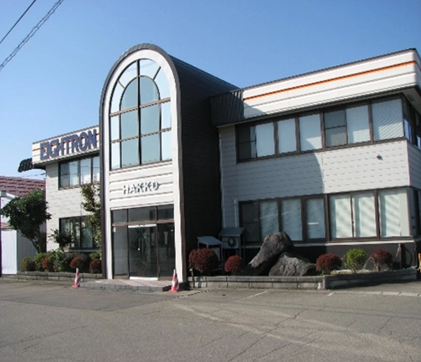 image_warehouse-expansion-at-akita-plant01