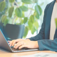 image_thumbnail_経営理念