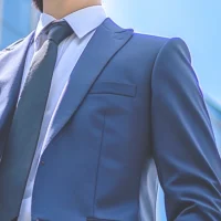 image_thumbnail_代表メッセージ