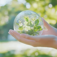 image_thumbnail_SDGsへの取り組み