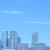 image_thumbnail_会社概要