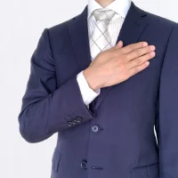 image_thumbnail_プライバシーポリシー