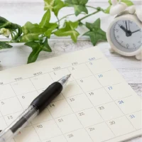 image_thumbnail_営業日カレンダー