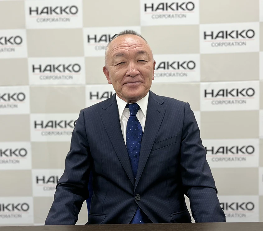 image - president_portrait_abe