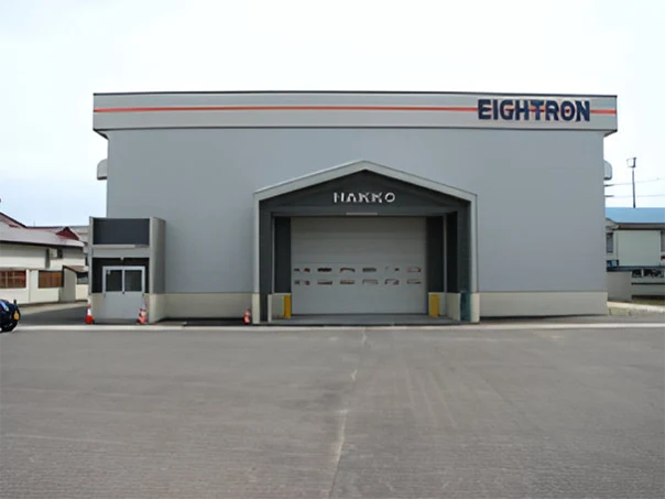 image_warehouse-expansion-at-akita-plant02