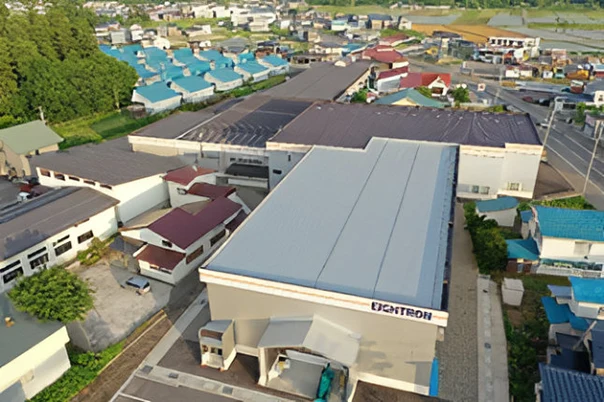 image_warehouse-expansion-at-akita-plant03