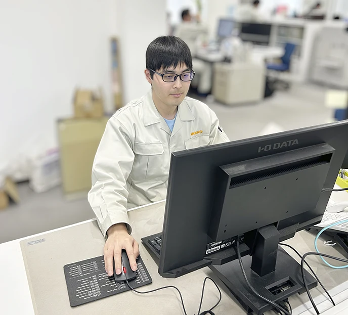 image_photo_interview02