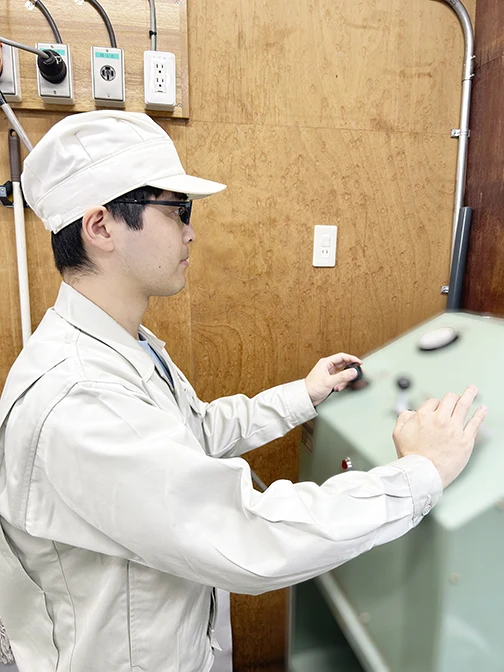 image_photo_interview03