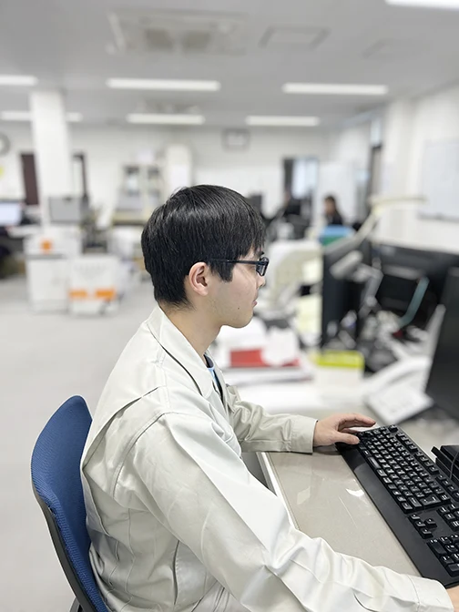 image_photo_interview04