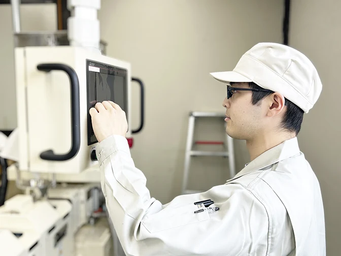 image_photo_interview05