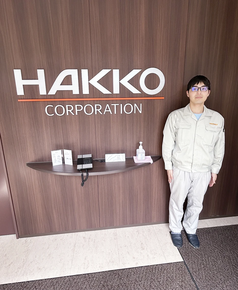 image_photo_interview06